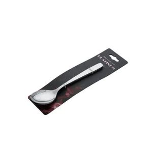 Набор столовых ложек 3шт Platinum GT-S051-3 GUSTO