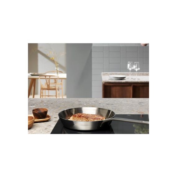 Варочная поверхность Electrolux EIS8648 | Зображення 9