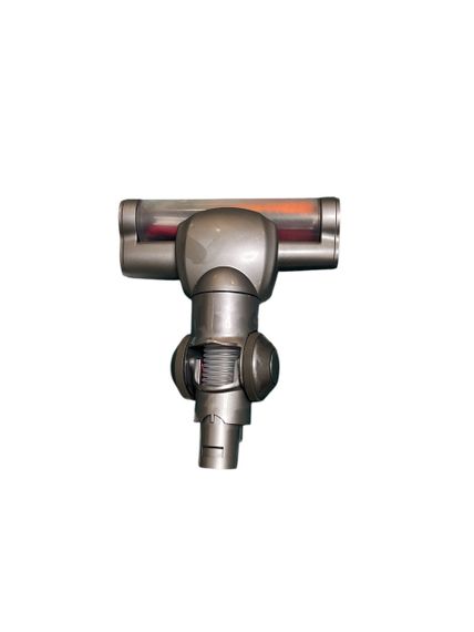 Насадка для пилососа Dyson DC31 DC34 DC35 V6
