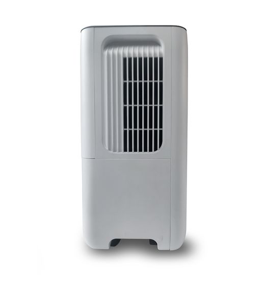 Осушувач повітря Cooper&amp;Hunter   CH-D009WD10-20LDUWF, 20л.на добу, 36м.кв , 170м3/год, 450Вт, дисплей, ел.кер-ня, УФ-очистка, Wi-Fi, таймер., білий (CH-D009WD10-20LDUWF) | Зображення 3