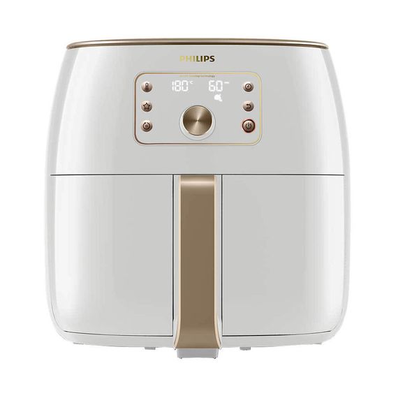 Мультипіч Philips HD9870/20
