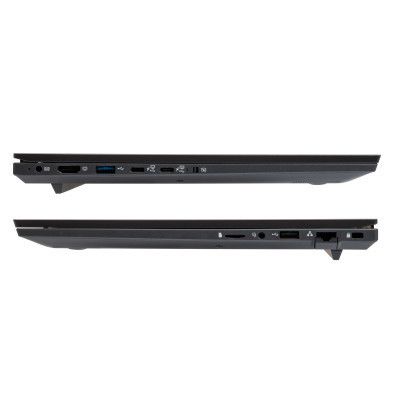 Ноутбук Vinga Iron S150 (S150-12358512G) | Зображення 9