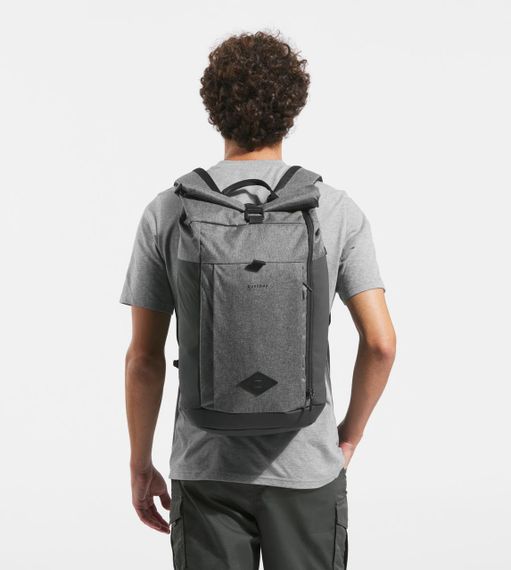Рюкзак NH Escape 500 Rolltop 23 л. | Зображення 4