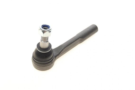 Наконечник тяги рульової R Opel Astra H GTC Meriva B Zafira 04- 18-09706 | Зображення 4