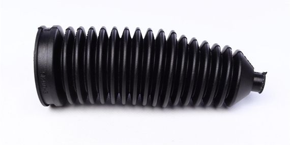 Пильник рейки рульової Mercedes Benz E-class W210  23844