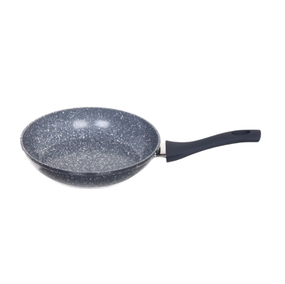 Сковорідка d26см б/кришки а/п Granite MR-1210-26 Maestro