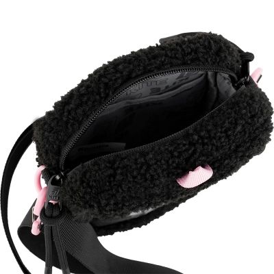 Сумка детская Kite Education teens 2520 HK крос-боді (HK25-2520) | Зображення 4