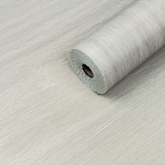 Самоклеюча вініловая плитка в рулоні 600х3000х2мм Мат SW-00002045