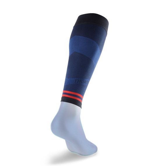 Компрессионные гетры Thuasne UP ACTIV SPORT 0343