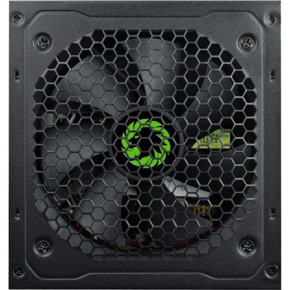Блок питания Gamemax 500W (VP-500) | Зображення 5