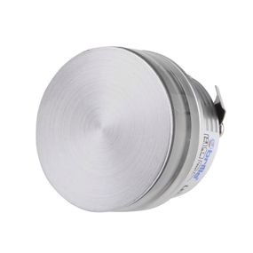 Светильник настенный для ступеней LED-12 WARM WHITE