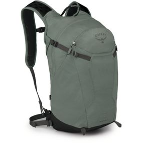 Рюкзак туристичний Osprey Sportlite 20 pine leaf green - O/S - зелений (009.3047)