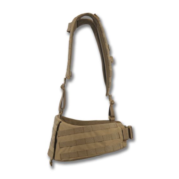 РПС Kiborg R-1 GEN.2 (M) Coyote | Зображення 1