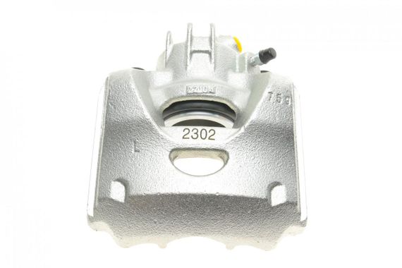 Суппорт тормозной передний  L Citroen C4 Grand Picasso I Picasso I 06-13 d=60mm  Ate  394246 | Зображення 3