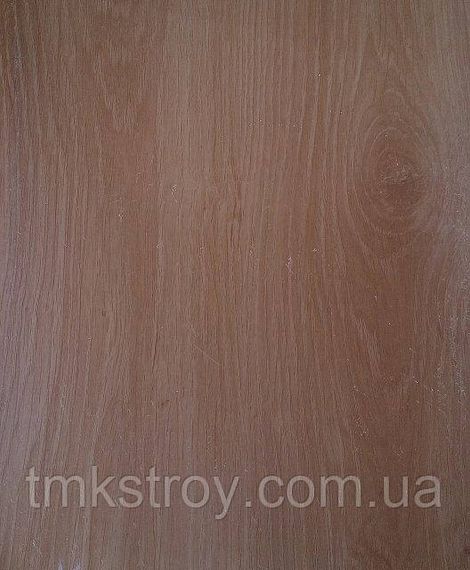 Панель пластиковая РИФ (яблоня) 250*8*3000/6000мм