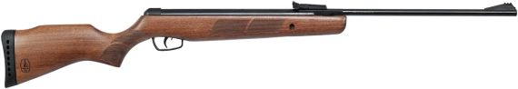 Гвинтівка пневм. BSA Meteor Evo кал. 4,5 мм | Зображення 1