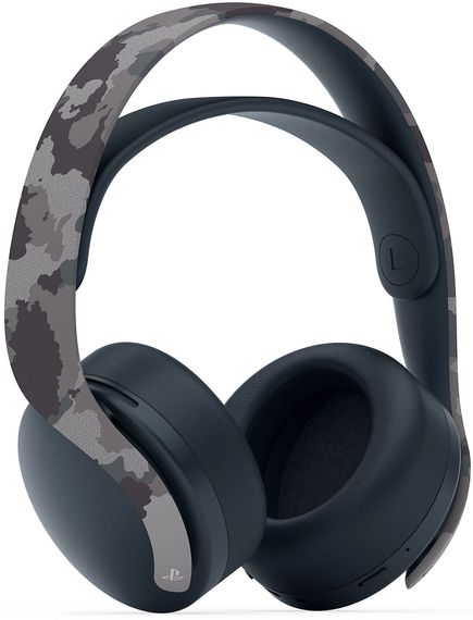 Гарнитура PlayStation PULSE 3D 9406990 | Зображення 2