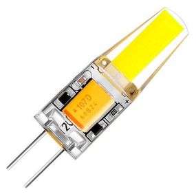 Светодиодная лампа Biom G4 3.5W 1507 4500K AC220 (нейтральный белый)