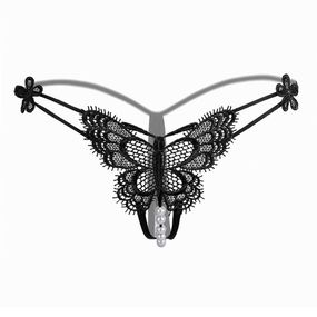 Еротичні труси Babydoll 44 M/L 2296-1
