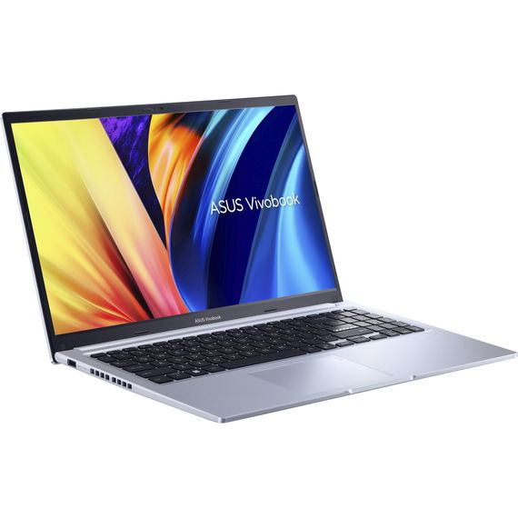Ноутбук ASUS Vivobook 15 M1502YA-BQ619 15.6&quot; FHD IPS 90NB0X22-M00XE0 | Зображення 2