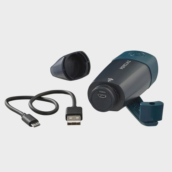 Ліхтар DYNAMO 500 USB V2 75 лм - One Size | Зображення 1