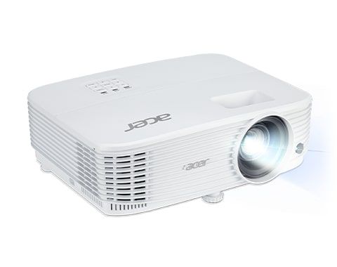 Проєктор Acer P1157i SVGA MR.JUQ11.001 | Зображення 4