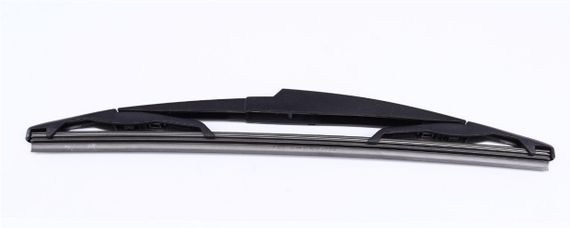Щетка стеклоочистителя задняя  300mm Toyota Avensis Rav IV Mazda 6 02- 574205 | Зображення 3