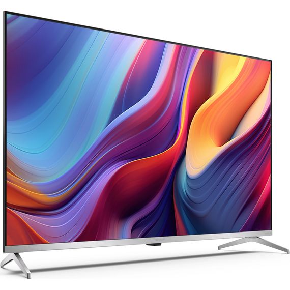 Телевізор Sharp 43GP6265E (4T-C43GP6265ES) | Зображення 1