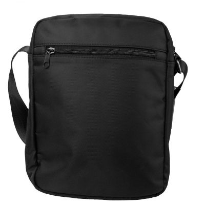 Сумка Borderline 32 Black (BL32 BLK) | Зображення 2