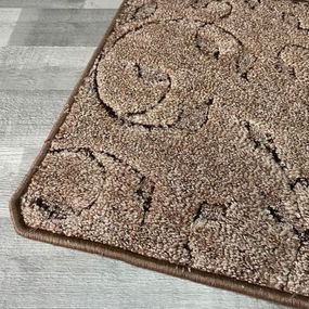 Ковролін ITC Vine (Alaska) 820