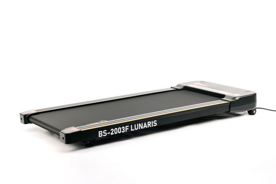 Бігова доріжка Besport BS-2003F Lunaris