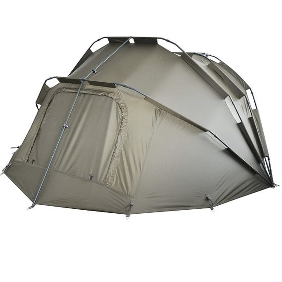 Намет короповий RANGER EXP 2-mann Bivvy (Арт. RA 6609) | Зображення 6