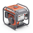 Генератор бензиновий 4-тактний Інверторний IG-28 2.8/3.0 кВт (ручний запуск) APRO
