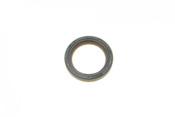 Сальник колінвала передній VW Caddy IV 1.0-1.6 15- B12179 | Зображення 3
