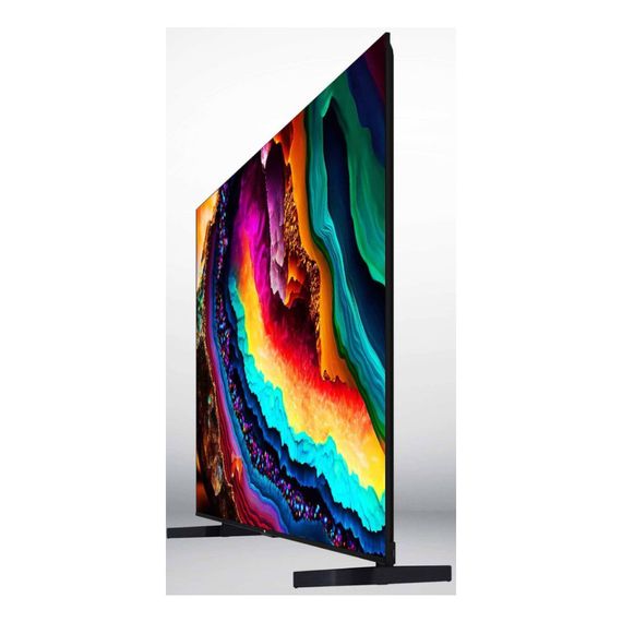 Телевизор TCL 98P745 | Зображення 1