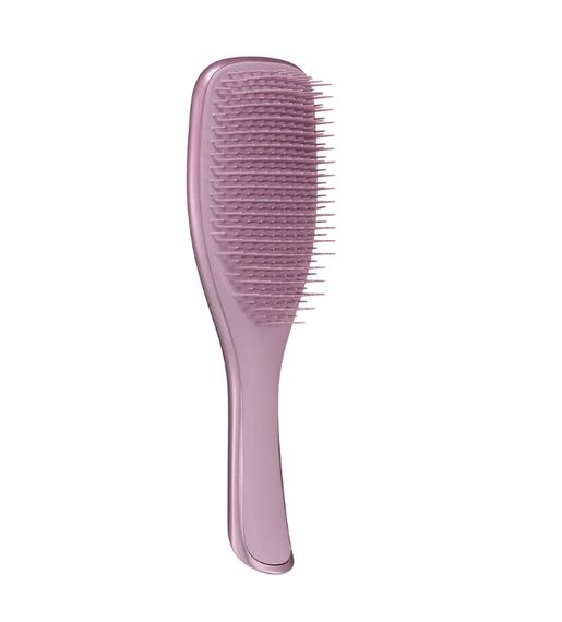 Расческа для волос Tangle Teezer The Ultimate Detangler Chrome Mauve Copper | Зображення 1