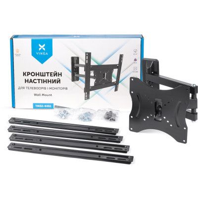 Кронштейн Vinga TM32-4451 | Зображення 8