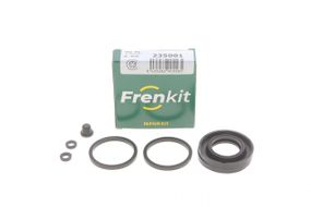 Ремкомплект суппорта заднего Mercedes Benz C-class W202 W203 93-07 d=35mm  Ate  235001