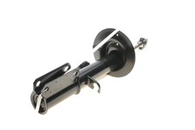 Амортизатор передний BMW X5 E53 00- L M54 M57 M62 N62 211279