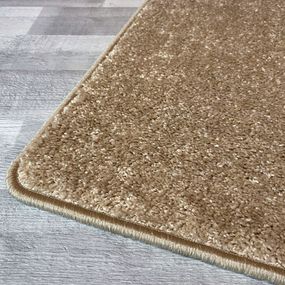 Ковролин AW Florida 34