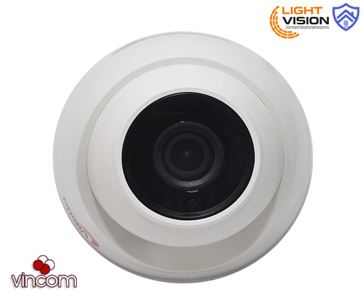 Видеокамера Light Vision MHD VLC-5192DM | Зображення 2