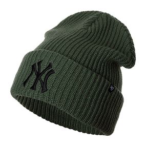 Шапка 47 Brand MLB NEW YORK YANKEES