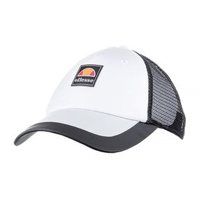 Кепка Ellesse Adelfia Cap
