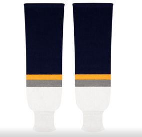 Юніорські хокейні гамаши Dogree Buffalo Sabres Jr