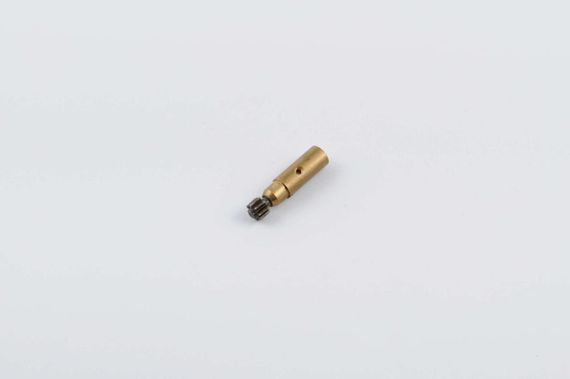 Оливонасос б/п для St M 180/230/250 ZUNA