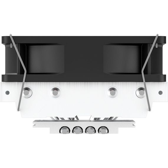 Вентилятор для процесора Xilence I404T (LGA1700/1150/1151/1155/1156) | Зображення 8