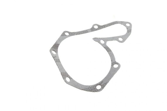 Помпа воды Renault Kangoo Master Laguna Megane Opel Movano 1.8 1.9dCi dTi D 2.0 95-03 R B 8лоп  PA531 | Зображення 6