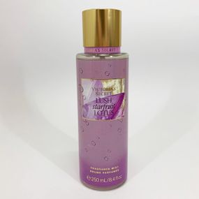 Парфумований спрей для ніжного аромату тіла, Парфумований спрей-міст для тіла, Спрей міст оригінал SN-50