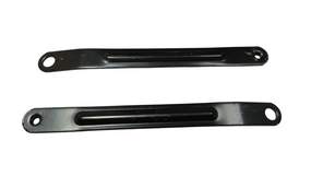 Кронштейн кріплення переднього крила для електровелосипеда Crosser CR1 505448