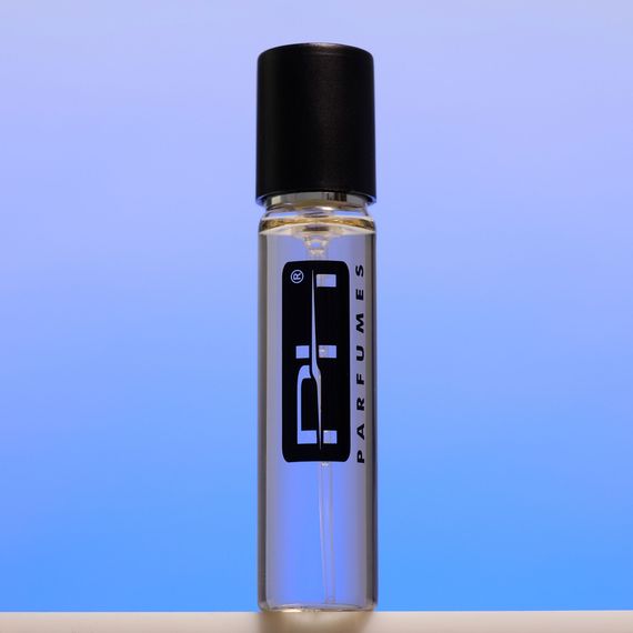 Чоловічі парфуми з феромонами - PH Pheromone "1" Boss Green, 15 мл | Зображення 4